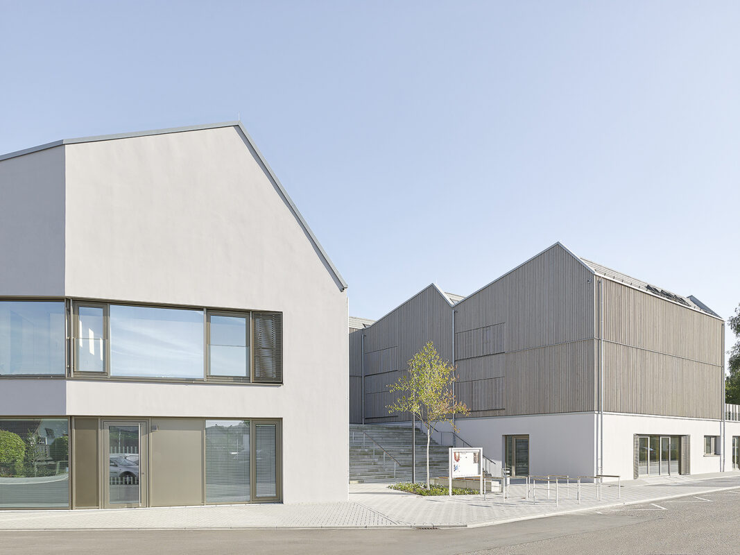 12_EKG-Heidelsheim_20240806^_bearb